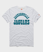 Jacksonville Jaguars Classic