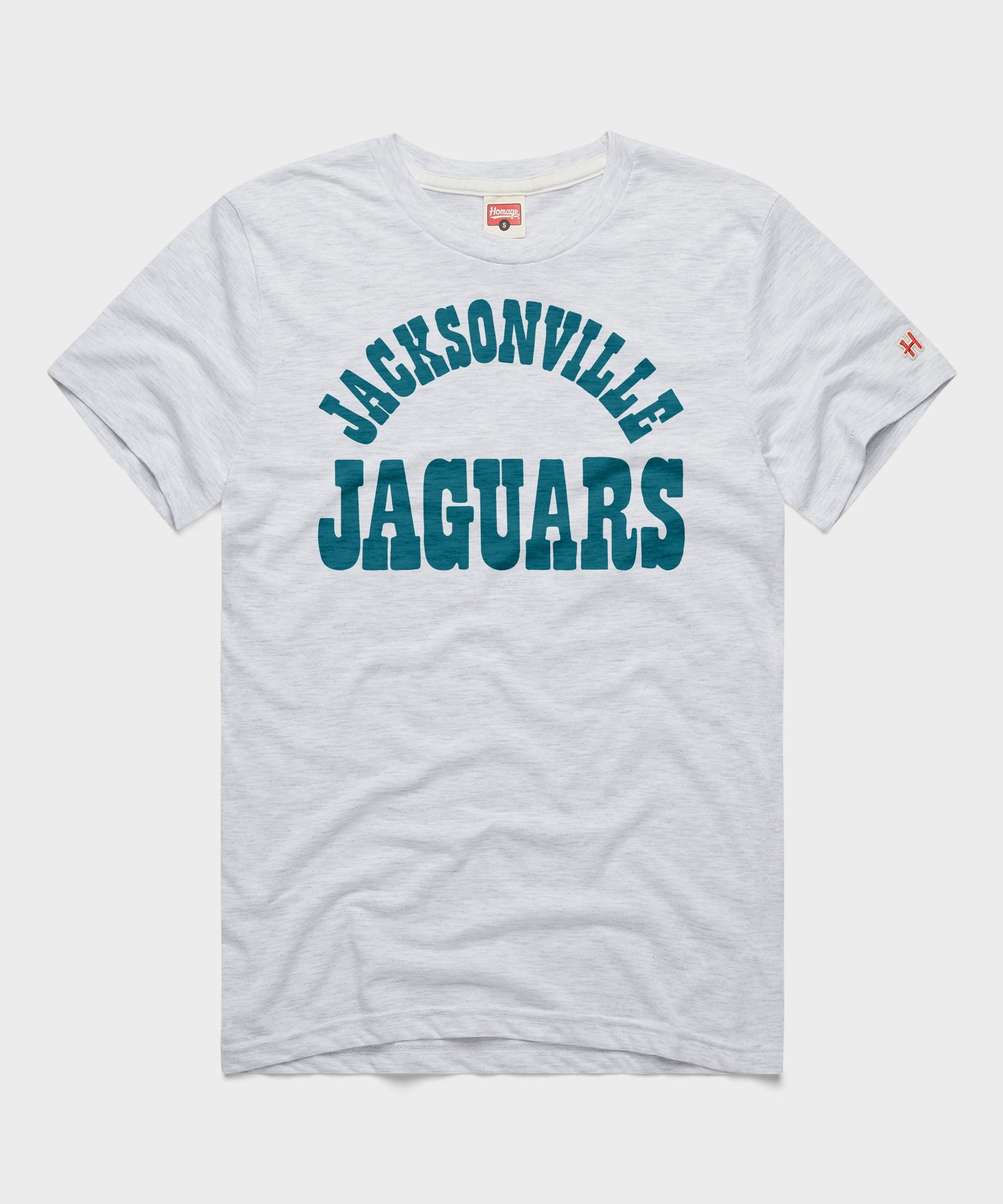 Jacksonville Jaguars Classic