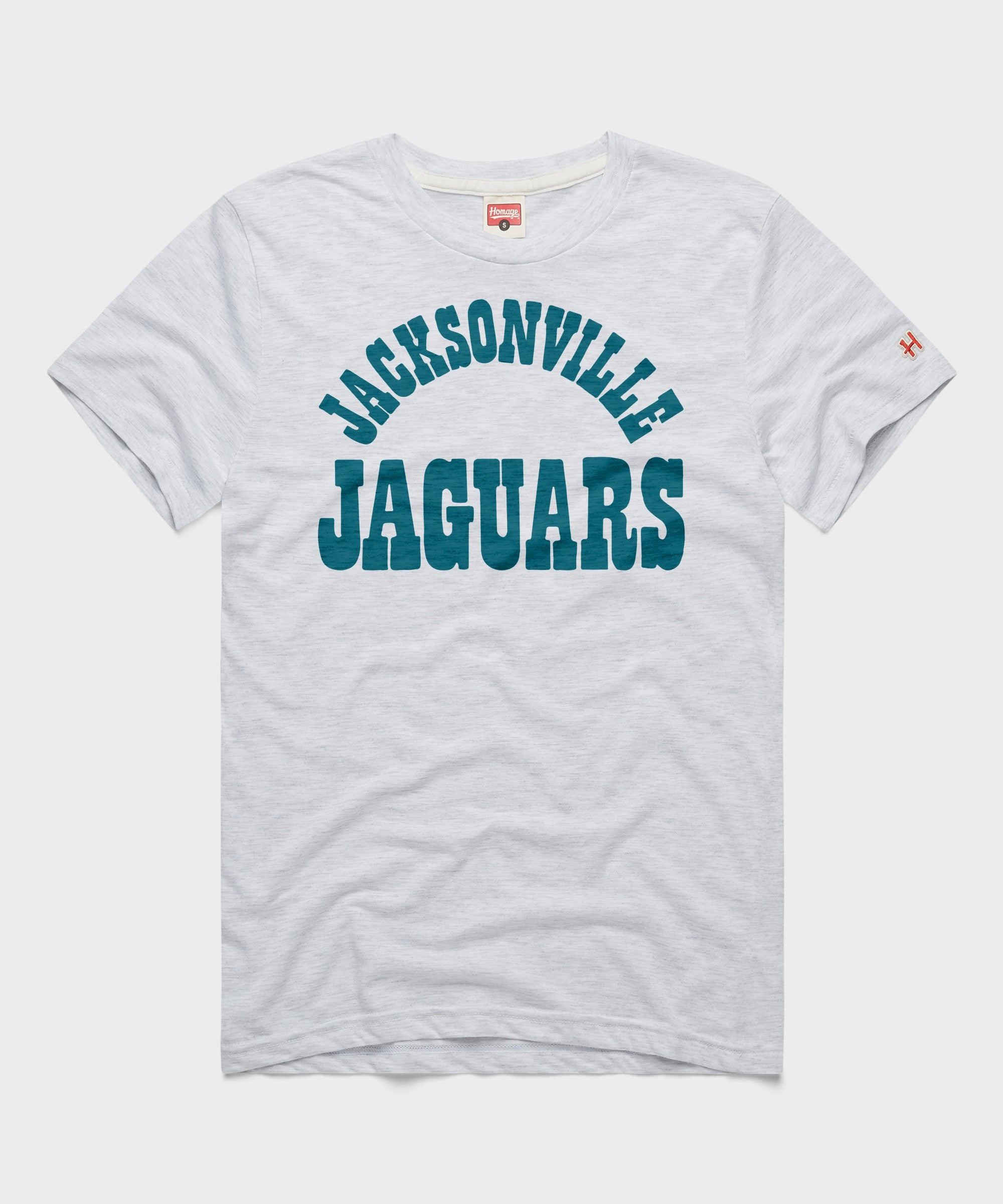 Jacksonville Jaguars Classic