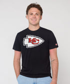 kansas city chiefs '72
