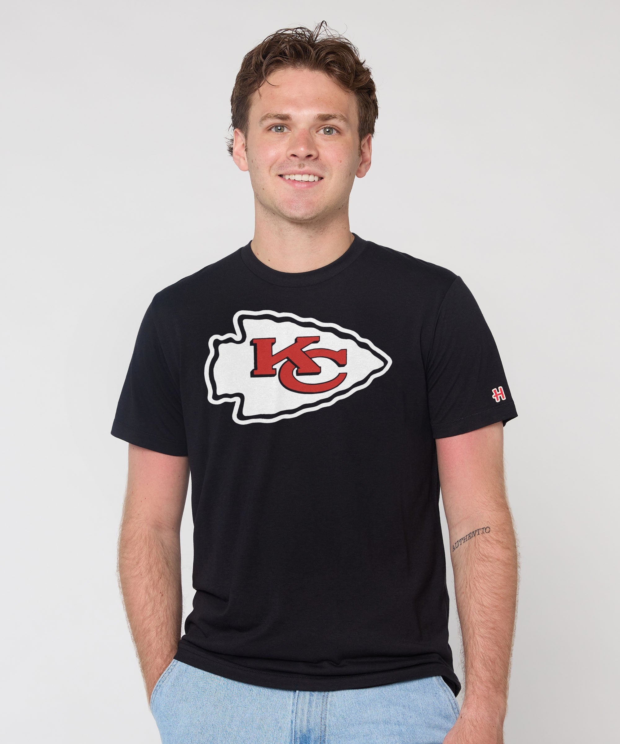 kansas city chiefs '72