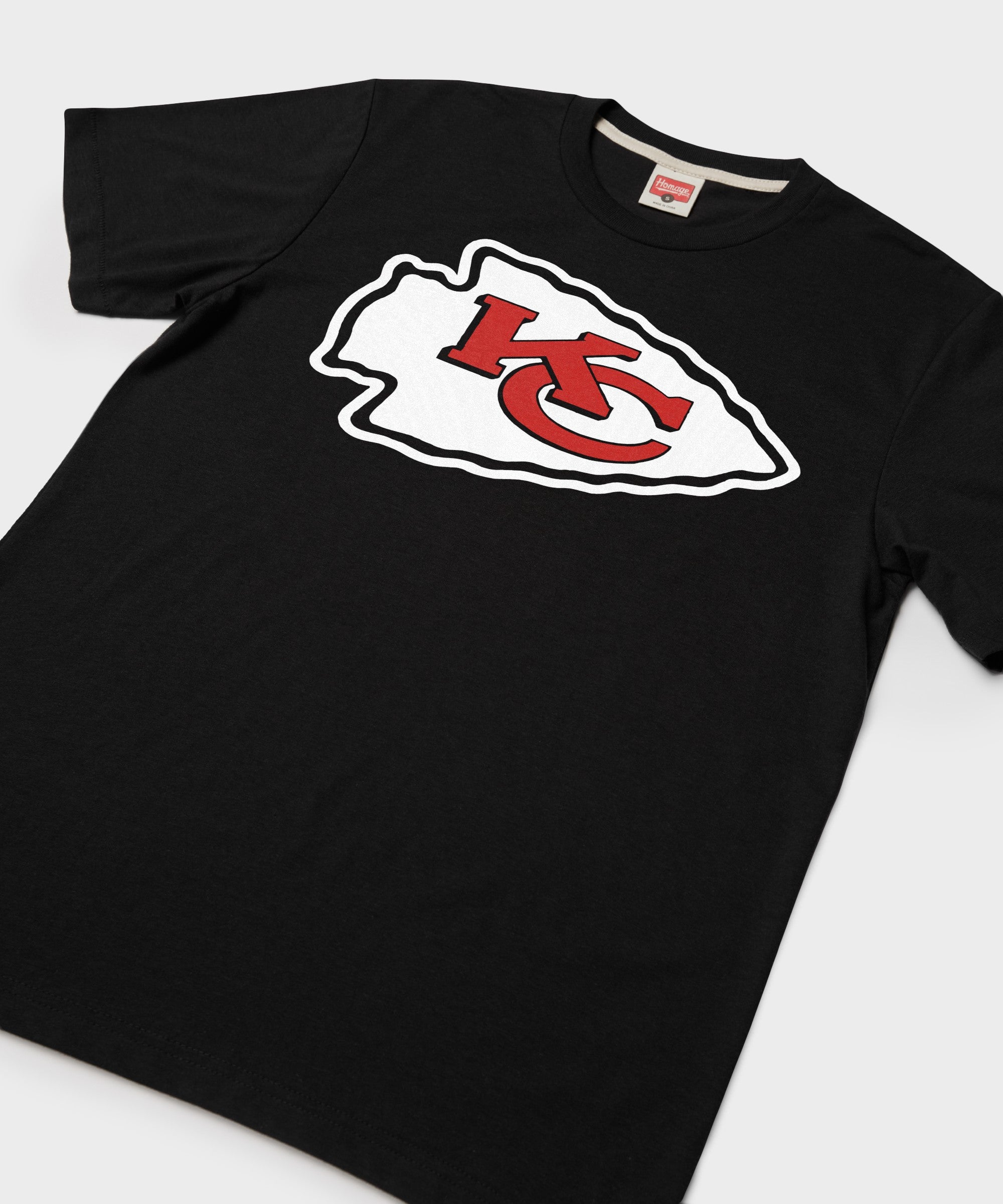 kansas city chiefs '72