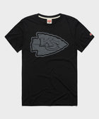 kansas city chiefs '72 blackout