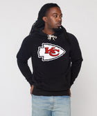 kansas city chiefs '72 hoodie