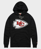 kansas city chiefs '72 hoodie