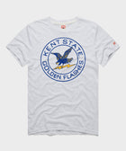 Kent State Golden Flashes