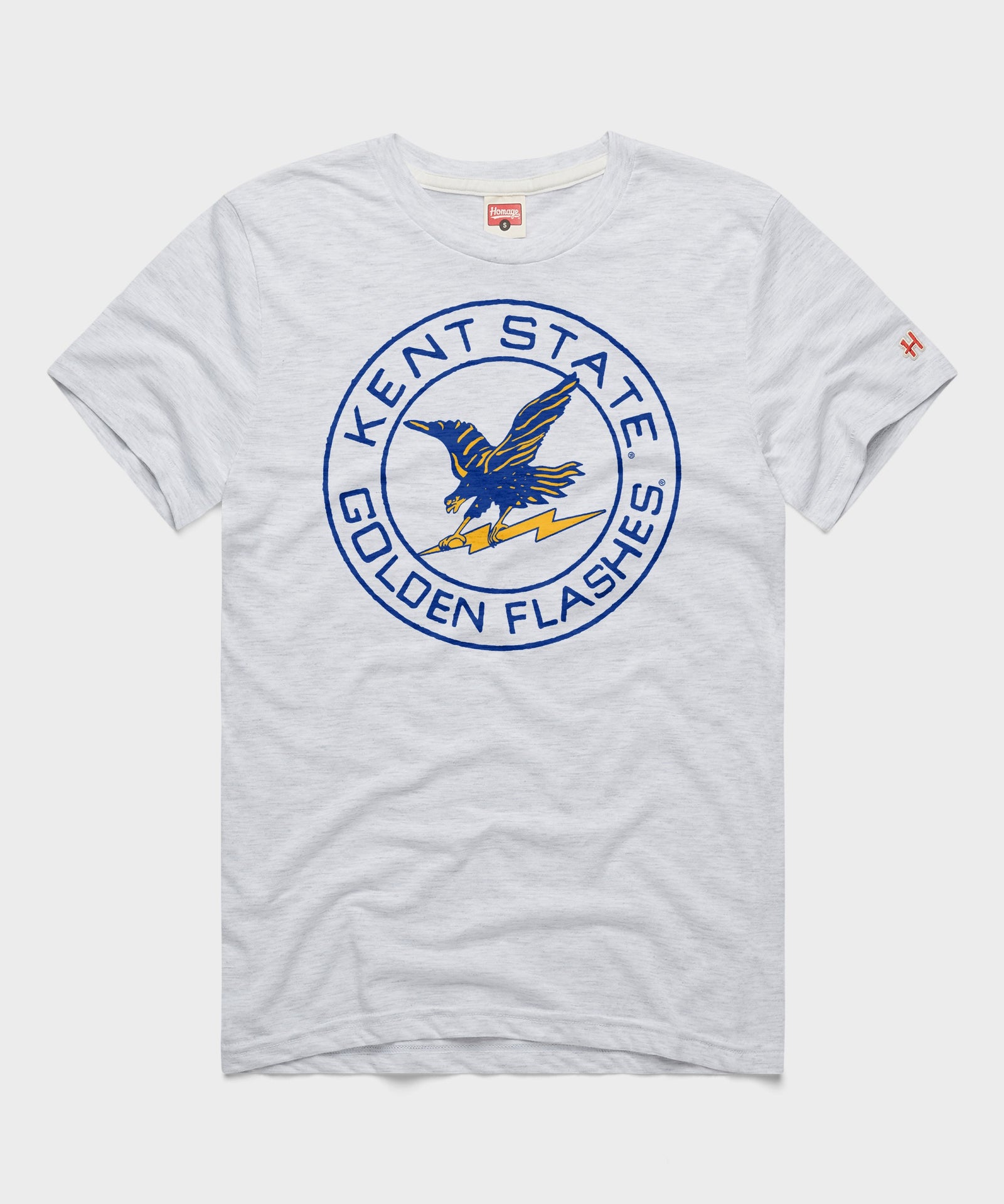 Kent State Golden Flashes