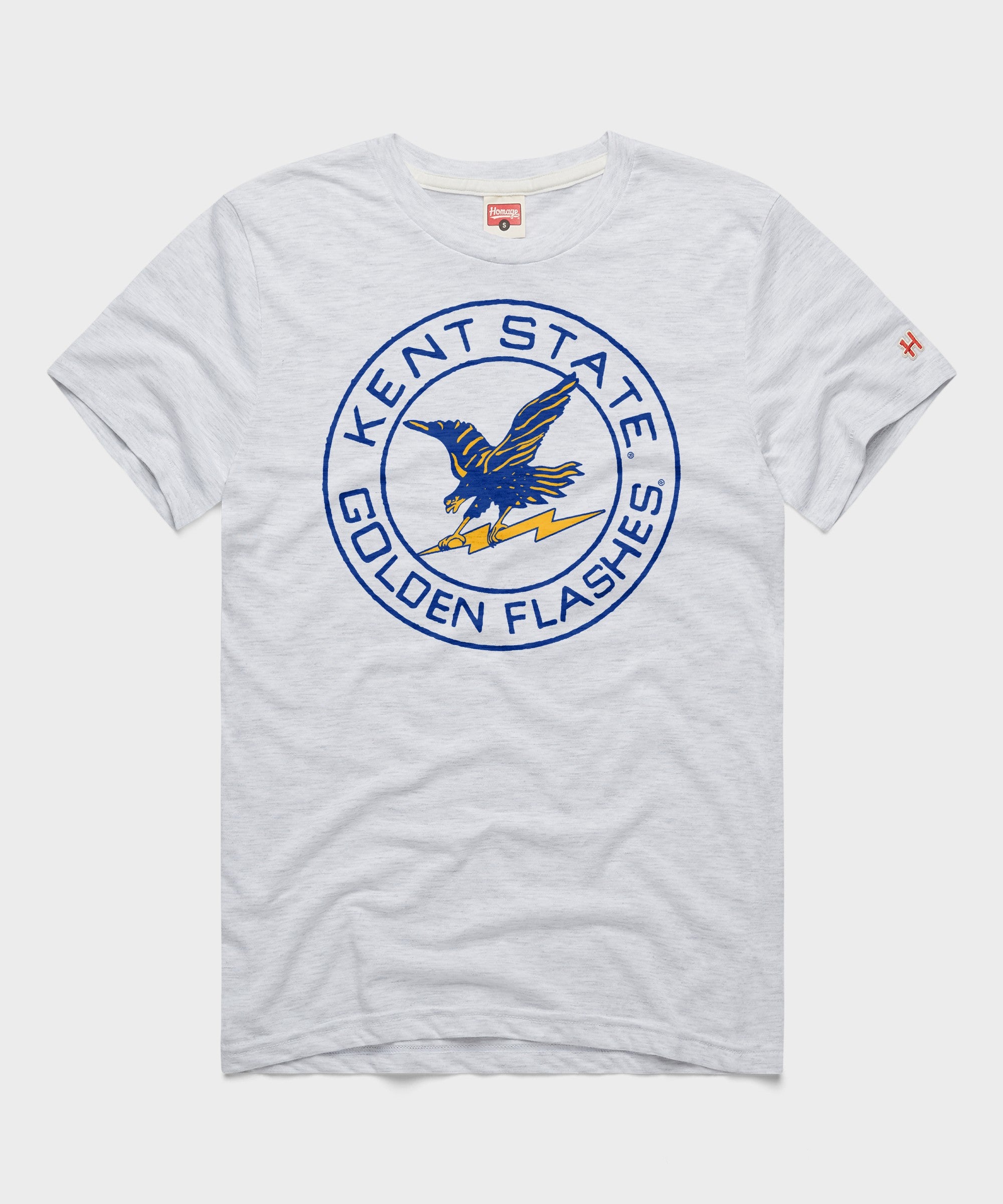 Kent State Golden Flashes