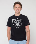 las vegas raiders '20