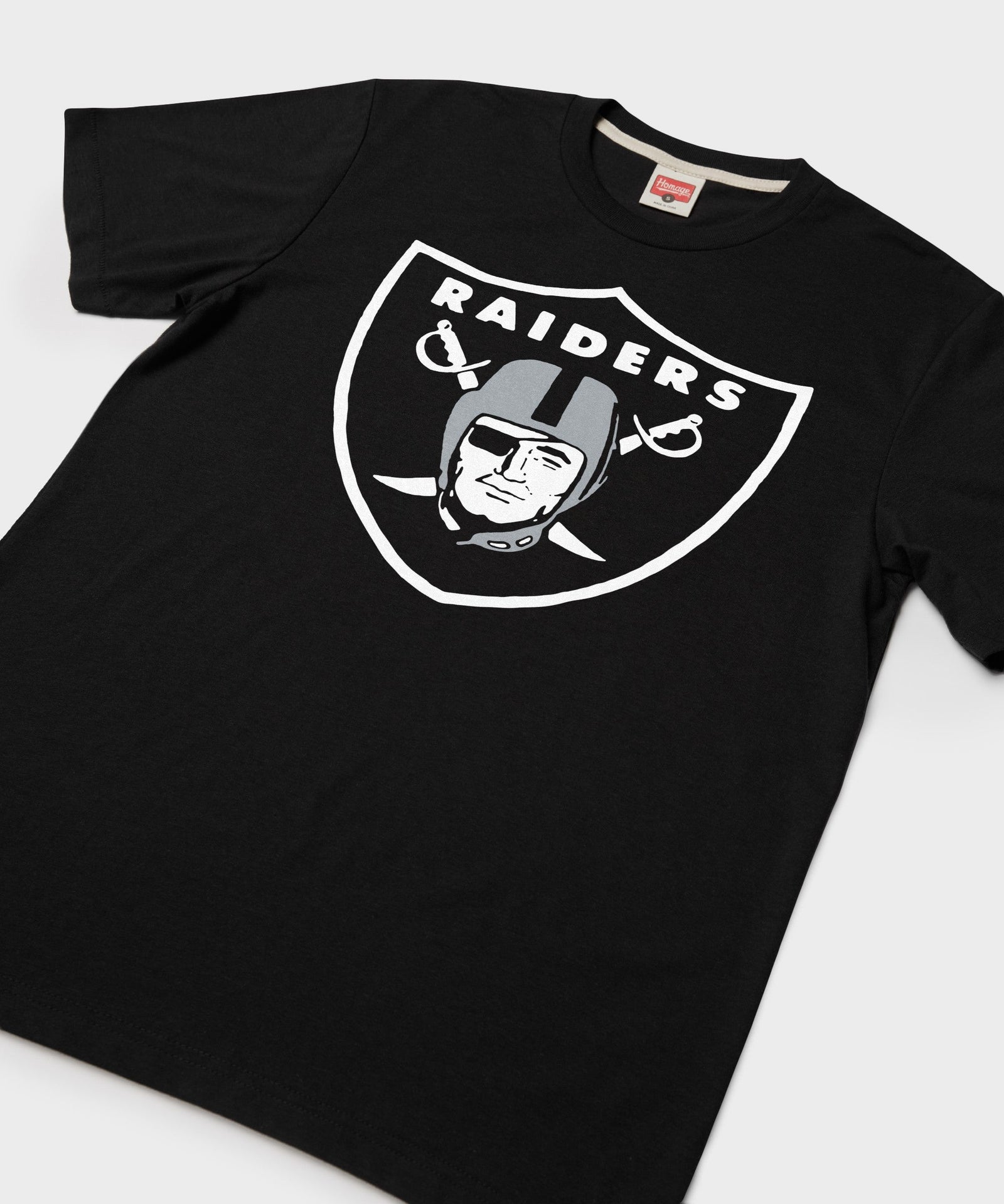 las vegas raiders '20
