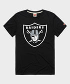 las vegas raiders '20