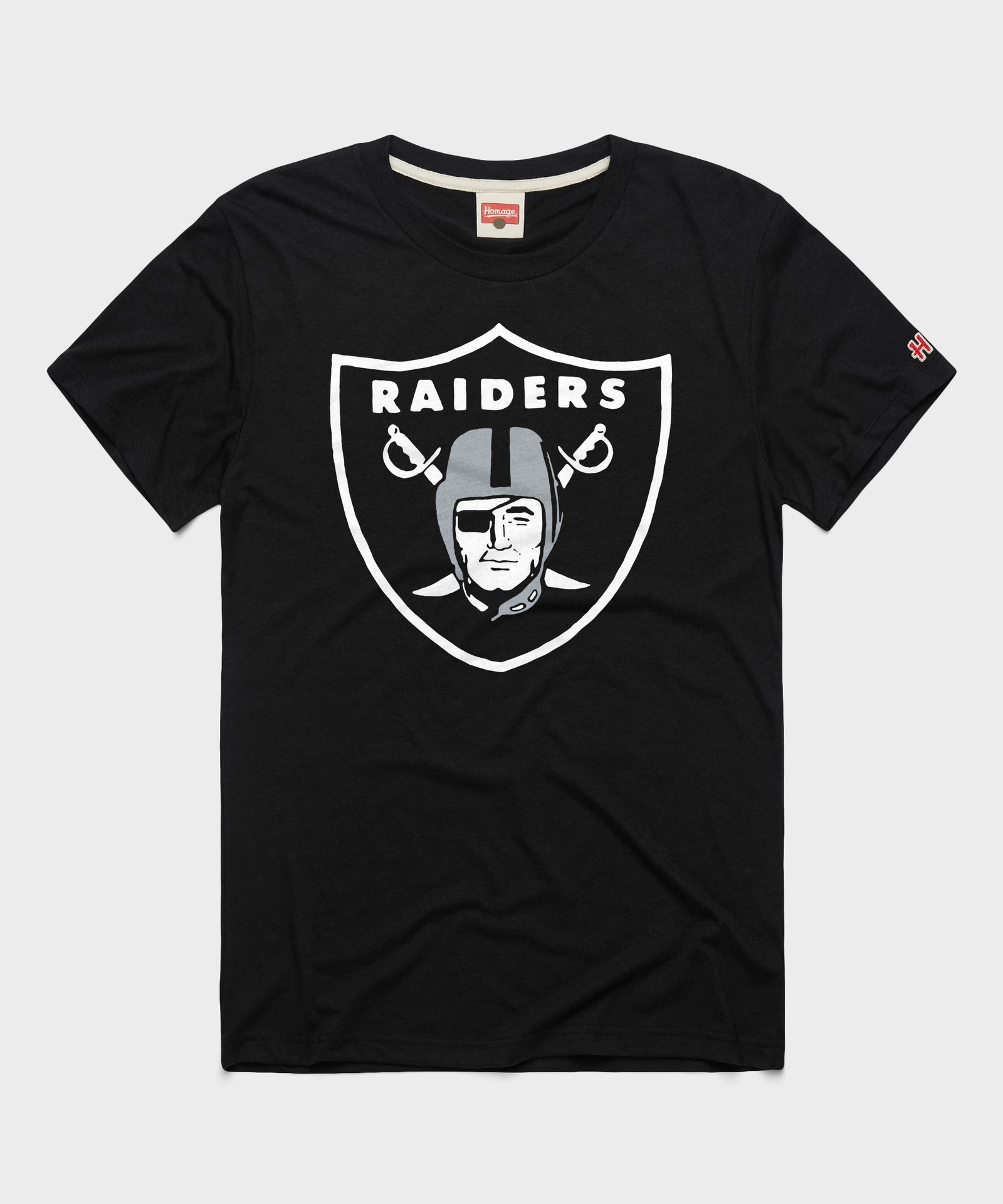 las vegas raiders '20