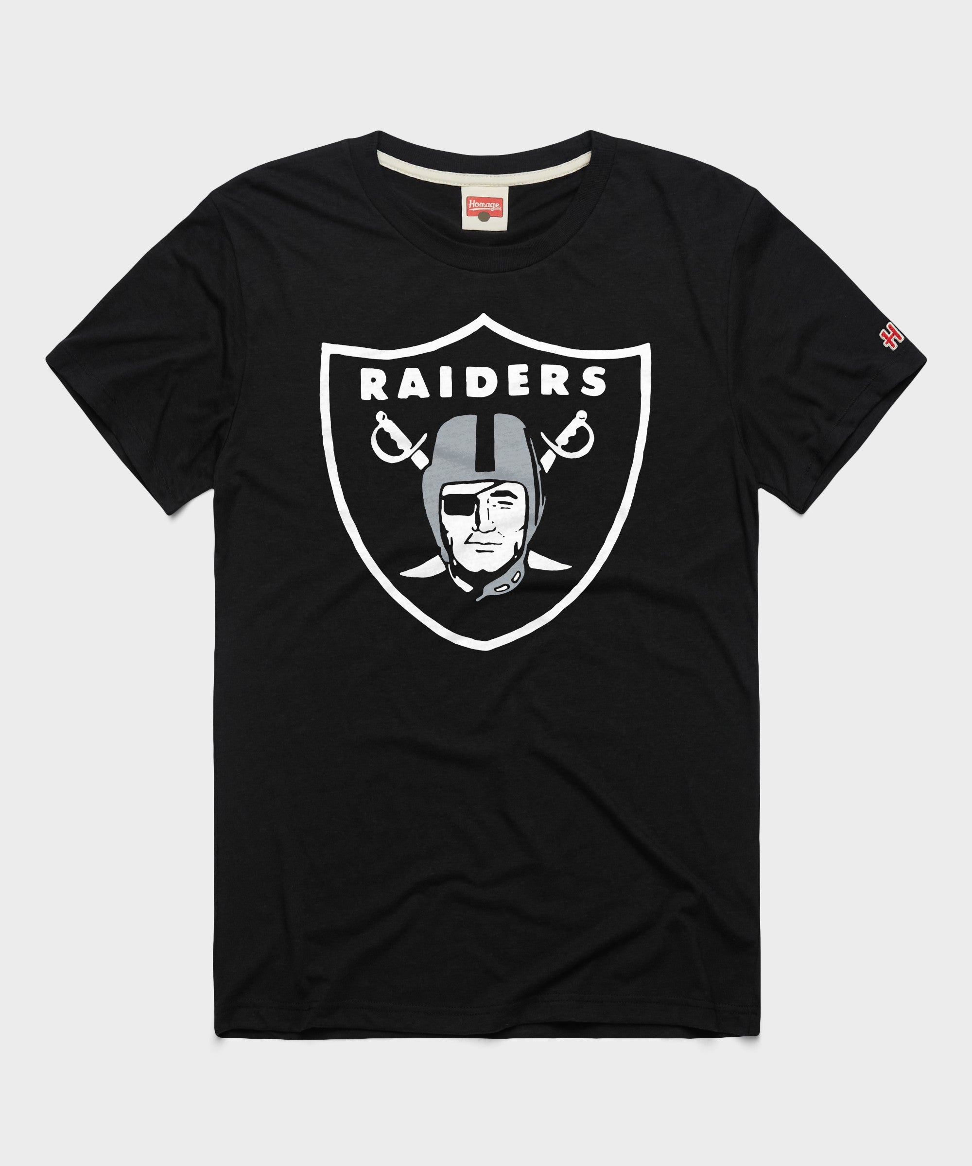 las vegas raiders '20