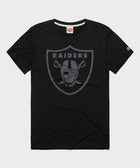las vegas raiders '20 blackout