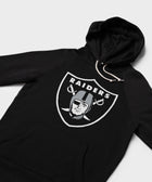 las vegas raiders '20 hoodie