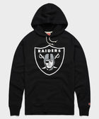 las vegas raiders '20 hoodie
