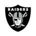 Las Vegas Raiders