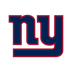 New York Giants