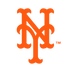 New York Mets