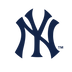 New York Yankees