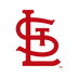 St. Louis Cardinals