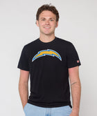 los angeles chargers '20