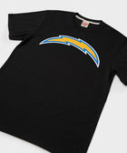 los angeles chargers '20