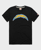 los angeles chargers '20