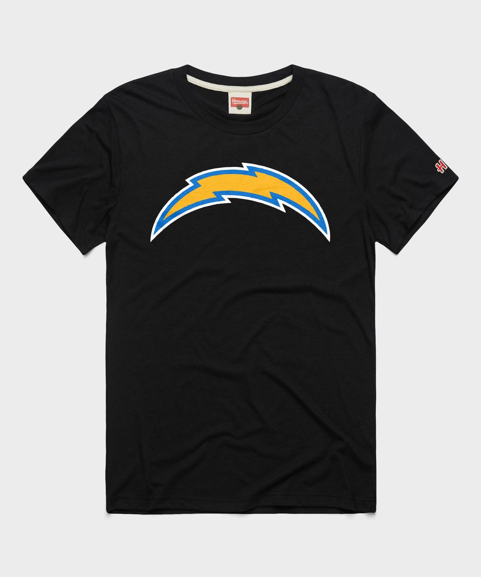 los angeles chargers '20