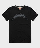 los angeles chargers '20 blackout