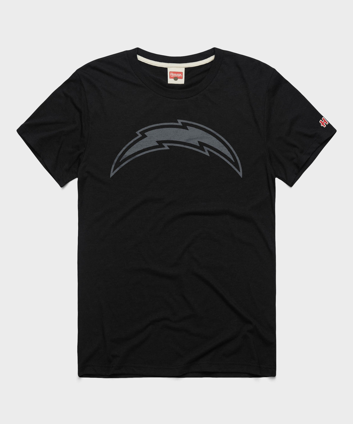 los angeles chargers '20 blackout