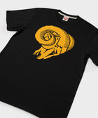 los angeles rams '66