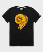 los angeles rams '66