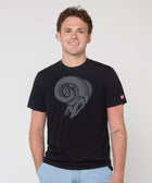 los angeles rams '66 blackout