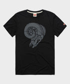 los angeles rams '66 blackout