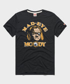 mad eye moody