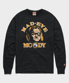 mad eye moody crewneck