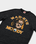 mad eye moody crewneck