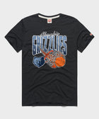 memphis grizzlies on fire