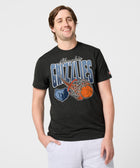memphis grizzlies on fire