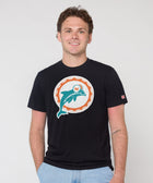miami dolphins '66