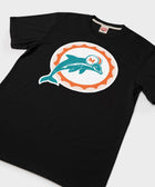 miami dolphins '66