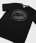 miami dolphins '66 blackout