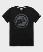 miami dolphins '66 blackout