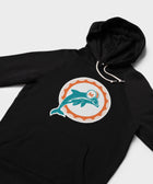 miami dolphins '66 hoodie