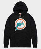 miami dolphins '66 hoodie