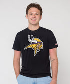 minnesota vikings '13