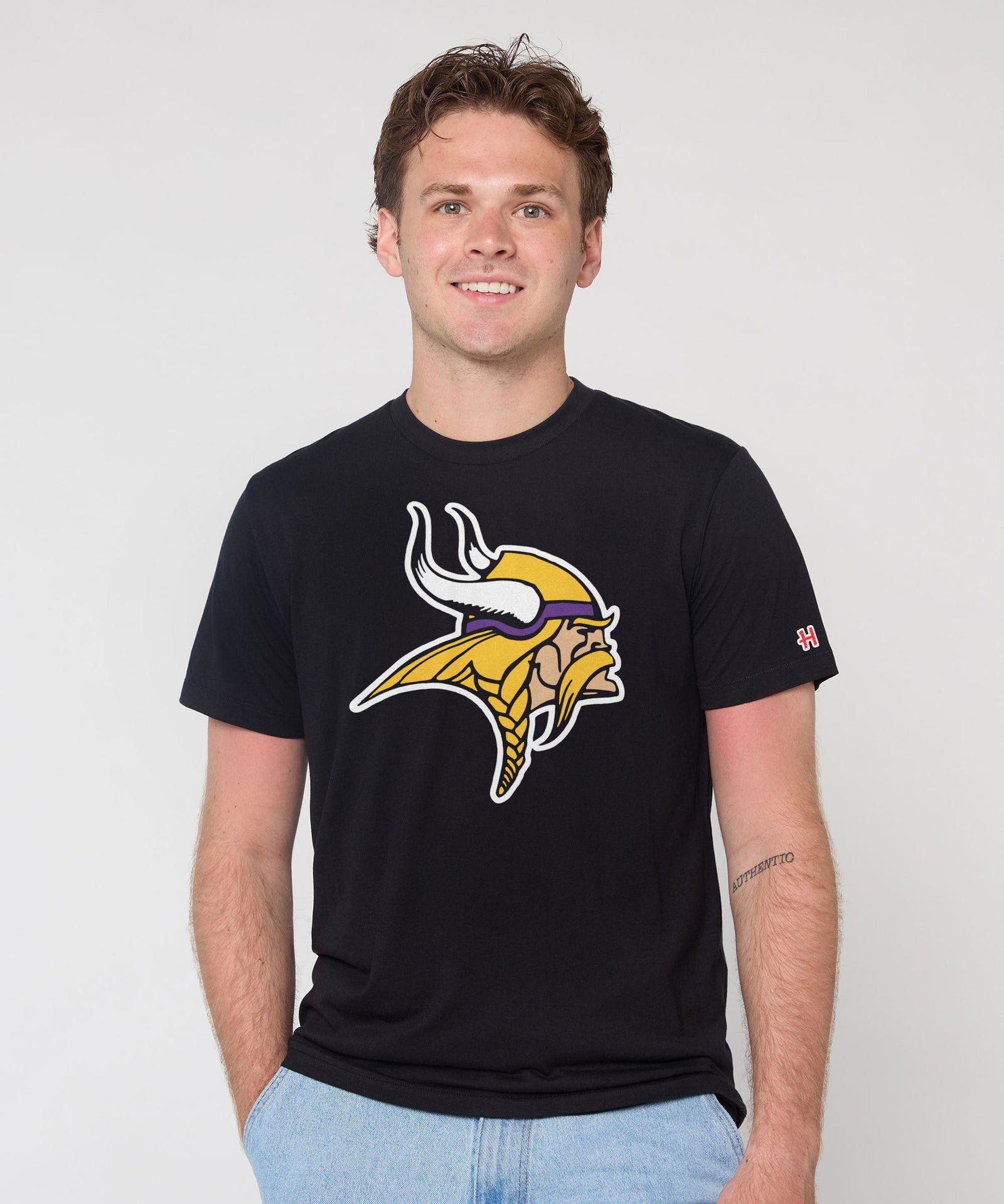 minnesota vikings '13
