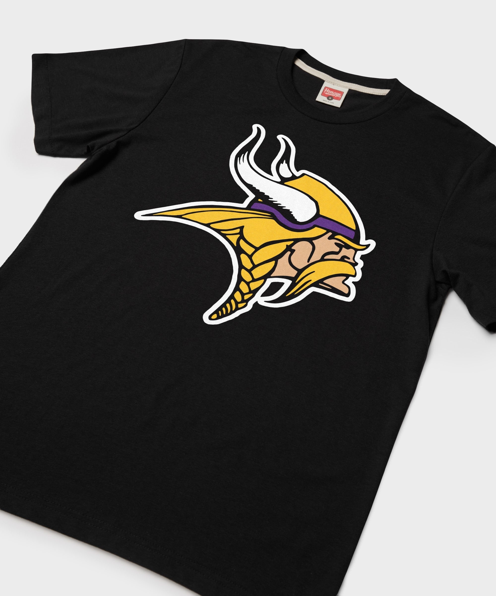 minnesota vikings '13