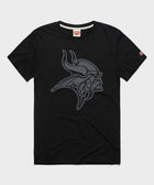 minnesota vikings '13 blackout